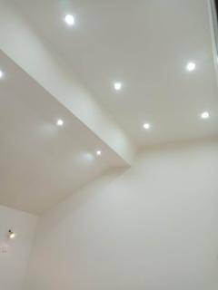 Service : enduiseur Service : enduiseur