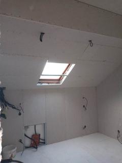 Service : plaquiste Service : plaquiste