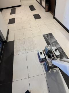 Louer la monobrosse