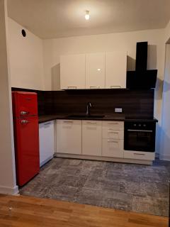 Service renovation interieure entre particuliers