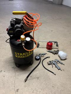 Louer le compresseur Louer le compresseur