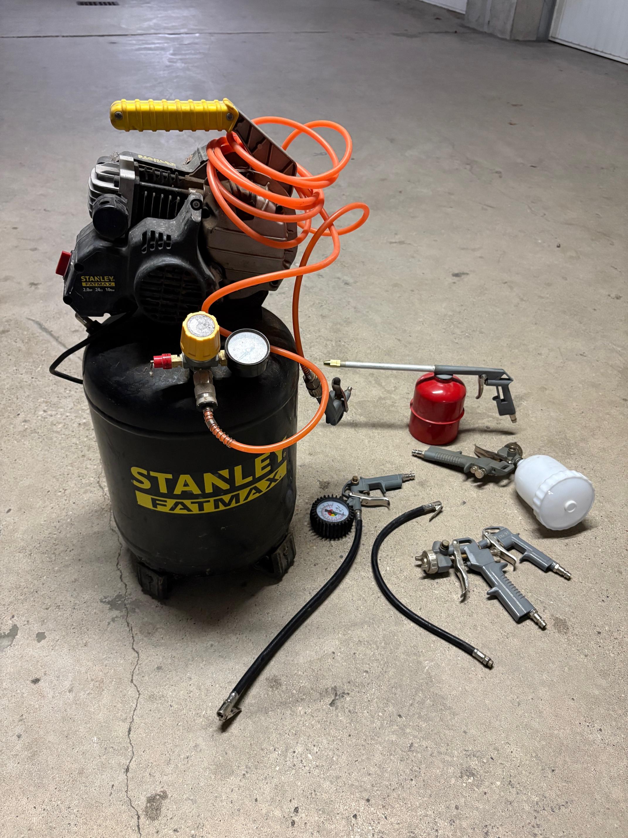 Location compresseur 74 entre particuliers