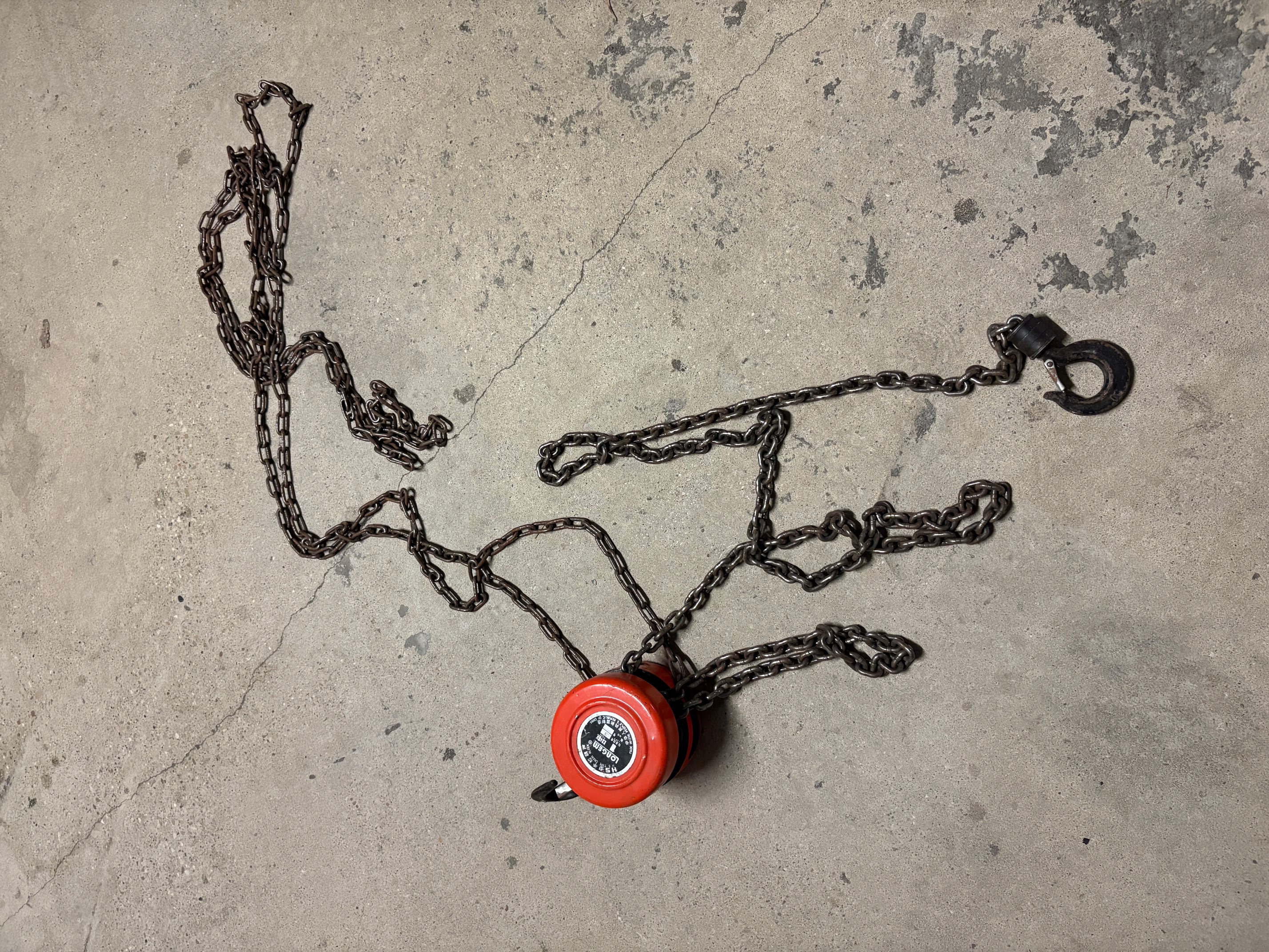 Location tirefort 74 entre particuliers