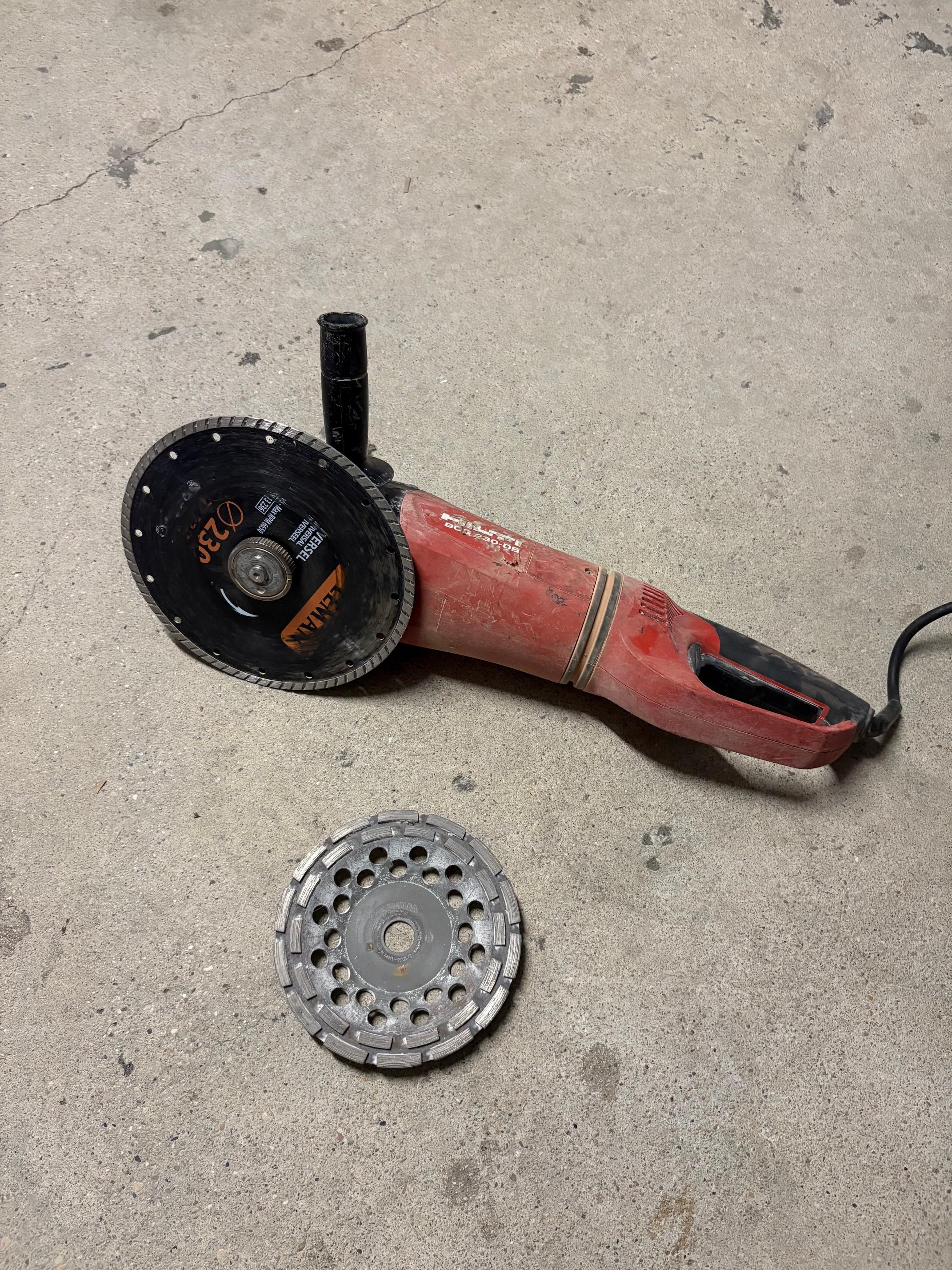 Location disqueuse 74 entre particuliers