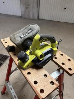 Louer cet objet Louer cet objet