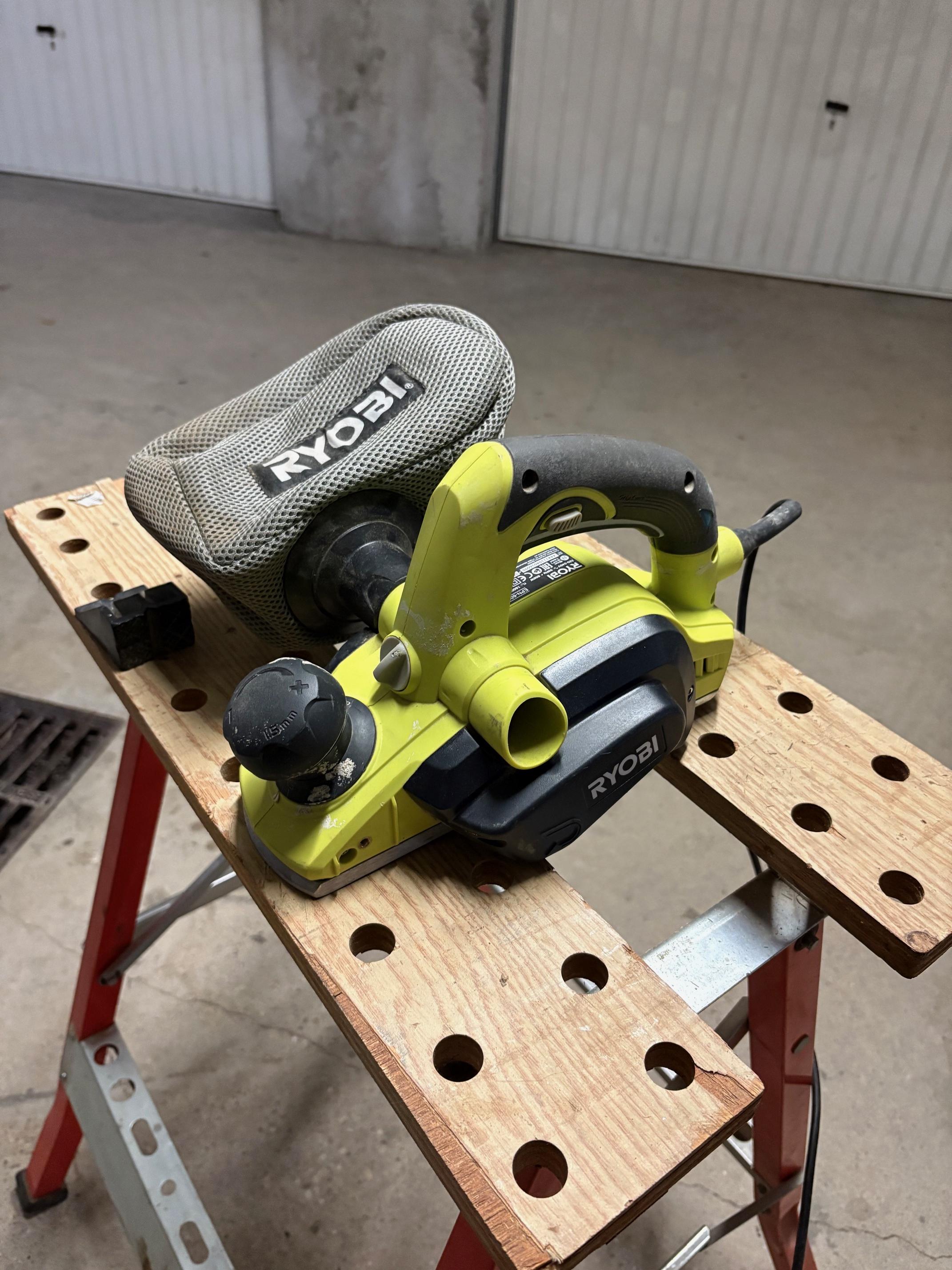 Location autre 74 entre particuliers