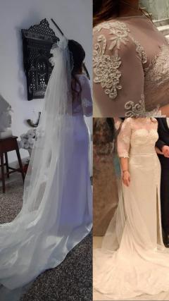 Location : robe de mariee Location : robe de mariee