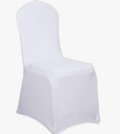 Location chaise 24 entre particuliers