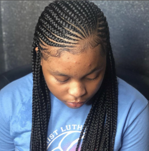Service coiffure 94 entre particuliers