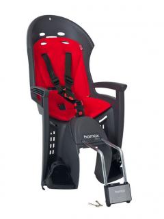 Location : siege enfant velo Location : siege enfant velo