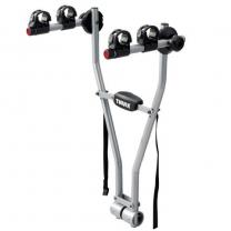 Location : remorque velo Location : remorque velo