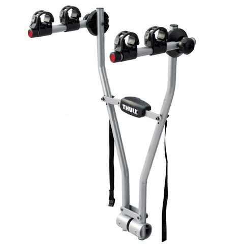 Location remorque velo 76 entre particuliers