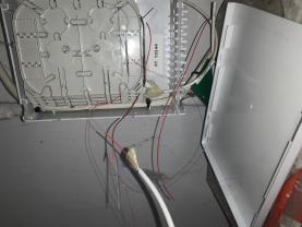 Location : poste a souder Location : poste a souder