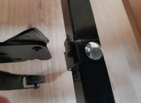 Service : soudure Service : soudure