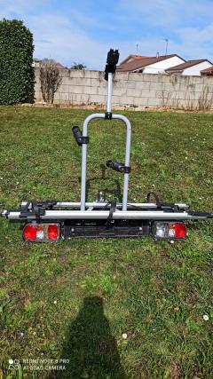 Location : remorque velo Location : remorque velo