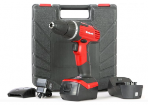 Location : visseuse Location : visseuse