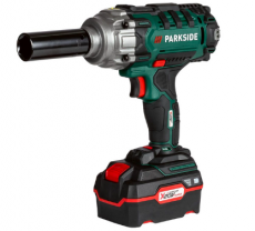 Location : visseuse Location : visseuse