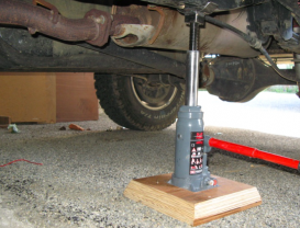 Location : cric Location : cric