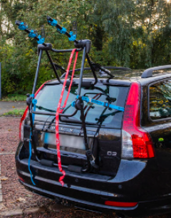 Location : porte velo Location : porte velo