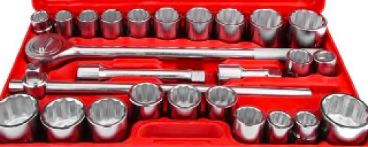 Location : outils auto Location : outils auto