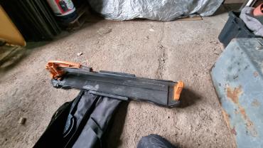 Location : carrelette Location : carrelette