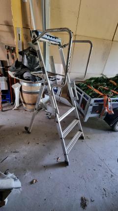 Louer ces outils