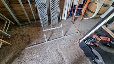 Louer ces outils