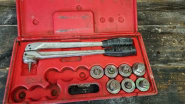 Louer ces outils