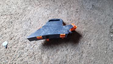 Location : autres outils Location : autres outils