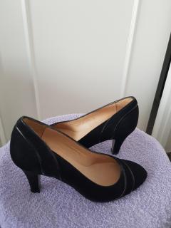 Escarpin occasion sale