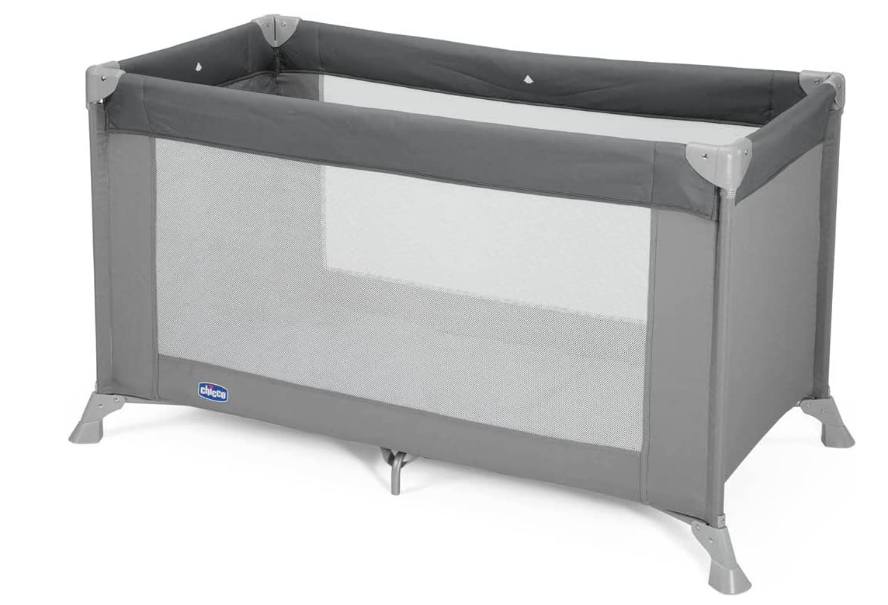 Location lit parapluie 06 entre particuliers