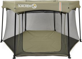 Location : parc bebe Location : parc bebe