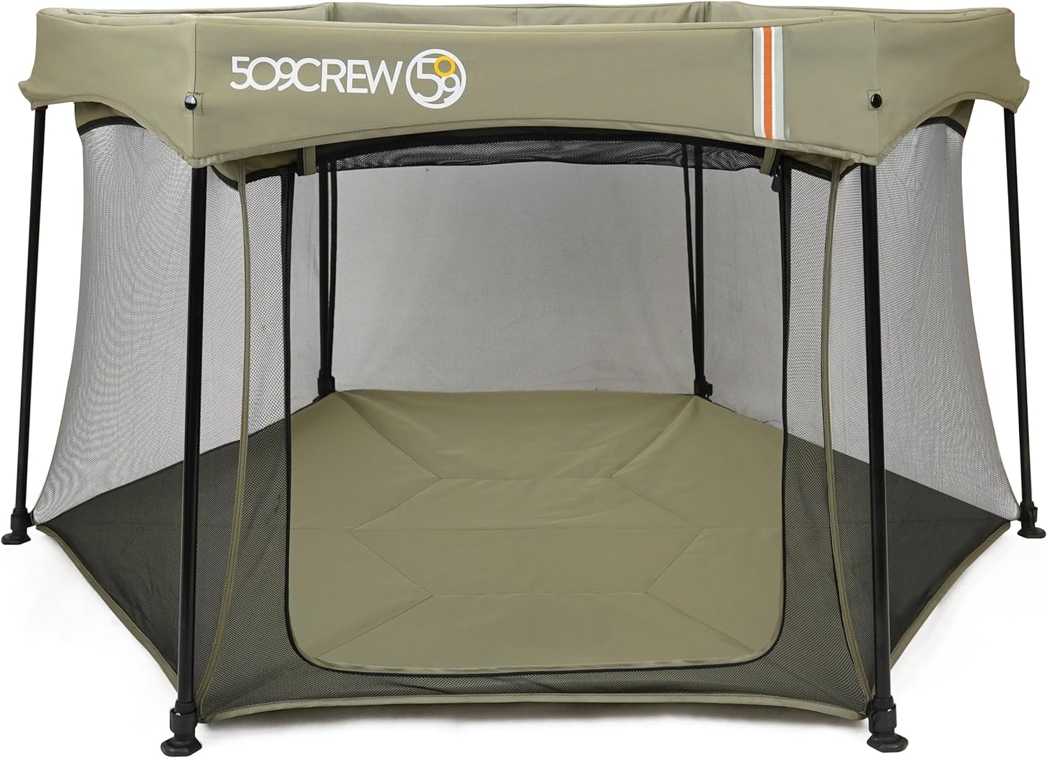 Location parc bebe 06 entre particuliers