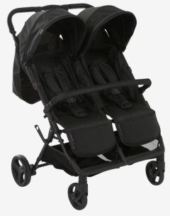 Location : poussette Location : poussette