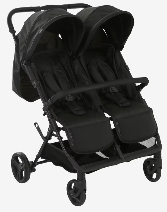 Location poussette 06 entre particuliers