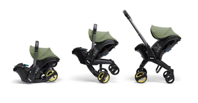 Location : poussette Location : poussette