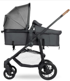 Location : poussette Location : poussette