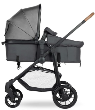 Location poussette 06 entre particuliers