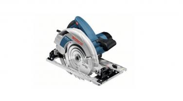 Location : scie circulaire Location : scie circulaire