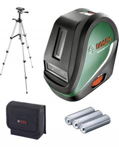 Location : niveau laser Location : niveau laser