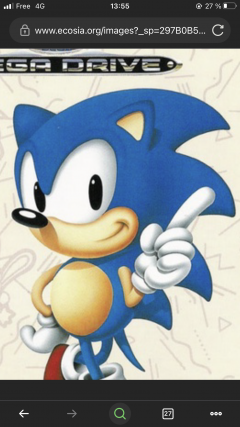 Location : console jeux videos Location : console jeux videos