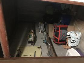 Location : stockage en cave Location : stockage en cave