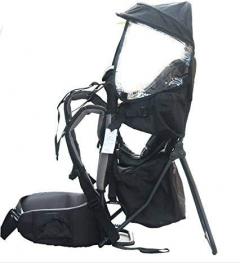 Location : porte bebe Location : porte bebe