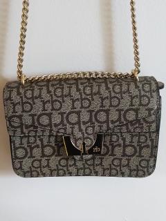 Louer le sac