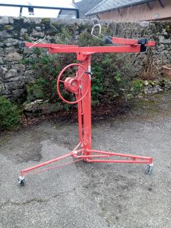 Location : leve plaques Location : leve plaques