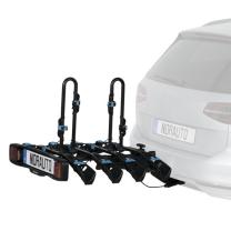 Location : porte velo Location : porte velo