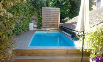 Location piscine entre particuliers