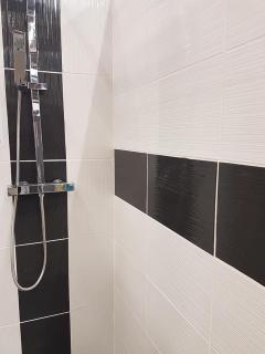 Service : multi services Service : multi services