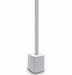 Location : sono Location : sono