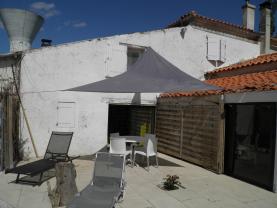 Service : electricien Service : electricien